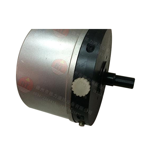 RK RK5-8.5/3.22