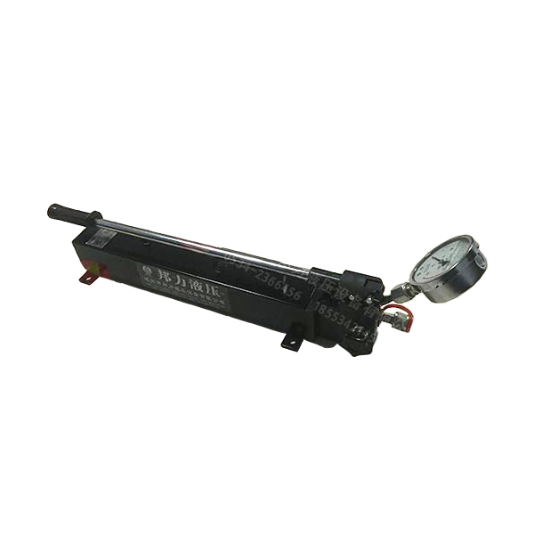߉քӱ 150MpaҺ SYB-150քҺ
